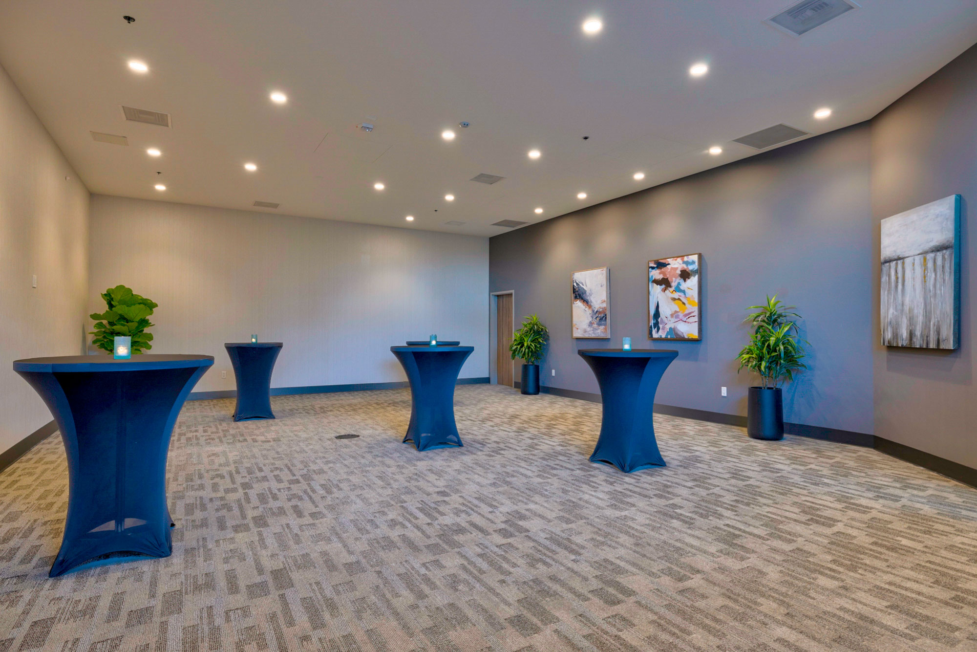 Home2 Suites
